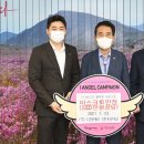 디엔케이