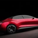 (주)데이타웨이엔지니어링 이미지