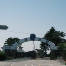 신흥닭집 | 날 좋은 4월 혼자 떠난 논산, 군산 1박 2일 여행