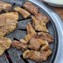 해풍생고기 - 통영시 미수해안로 142 | 해풍생고기