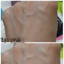 다팔다 이미지