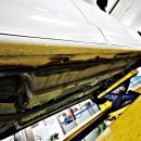 만복카모터스 이미지