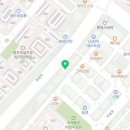 신준현신경과의원 이미지
