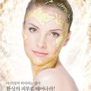 골드필 - 군포시 산본로323번길 16-25 | 골드필