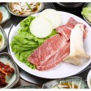 모두랑식당 이미지