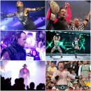 2021년 3월의 WWE RAW-SMD-NXT 슈퍼스타는? 이미지