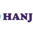 한진상회 동행미디어 시대