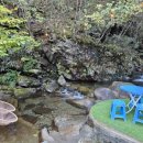 구곡산방 이미지