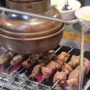 미램 | 미램왕꼬치: 수지 양꼬치 맛집 미램왕꼬치 내돈내산 후기, 수지구청역 맛집