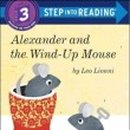 Step-up Reading 이미지