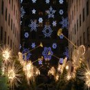 신나는노래방 이미지