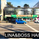 신오빌딩 이미지