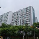 지에스(GS)25 신갈주공점 이미지