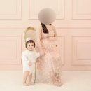 마이비산후조리원 이미지