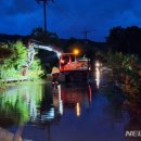 기아교 인근 이미지