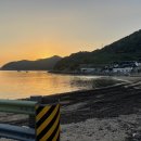 팜프라촌 이미지