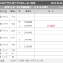 개포3-104 이미지