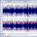 3.큐베이스 마스터링(Mastering) 이미지