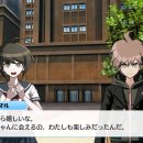 해피게임스토리 이미지