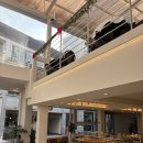 프렌치 페이지 | [광주 동구] 충장로 베이커리 카페 프렌치페이지 FRENCH PAGE / 두쫀쿠 후기