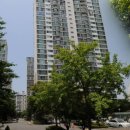 GS25호계반도점 Daum카페