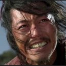 까치미용실 이미지