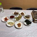 오무기사식당 이미지