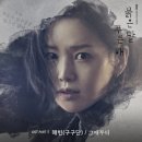(주)해빈 브런치