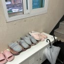 대흥전업사 이미지