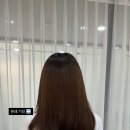 위드유붙임머리 | 부천붙임머리 위드바이유 붙임머리 자연스럽게 잘 나온 후기