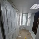 첨단서라아파트 이미지