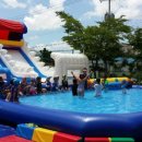 신리역 공원 이미지