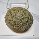 다성농장 이미지