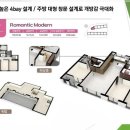 매곡고등학교 이미지