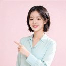 이미지미용실 - 관악구 | 이미지미용실