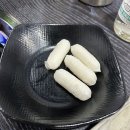 대박솥뚜껑삼겹살 | 대전 중구 삼겹살 맛집 솥뚜껑에 구워 더 맛있었던 대박솥뚜껑 후기