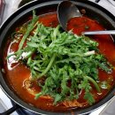 대영수산 이미지