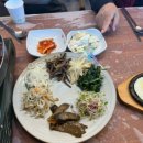 솔잎가든 이미지