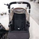 남양세탁 이미지