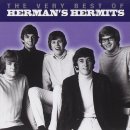 Herman&#39;s Hermits - I Understand (1964) 이미지