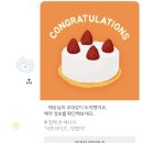 광교스타(천)빌딩 1층 | 스시소라 대구 범어점ㅣ대구 스시 오마카세 디너 후기