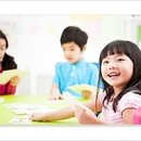 지화경로당 이미지