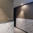 스테이모텔 이미지