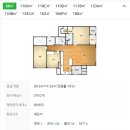 양남초등학교 이미지