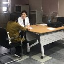 금산군보건소 이미지