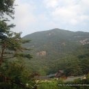 삼화사 - 1346 | 삼화사
