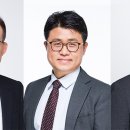 법무법인세종