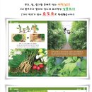 윤희네농장 이미지