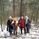 수동초교 이미지