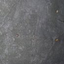 문학동고인돌 이미지